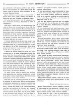 giornale/TO00190201/1938/unico/00000096
