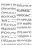 giornale/TO00190201/1938/unico/00000097