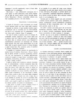 giornale/TO00190201/1938/unico/00000098