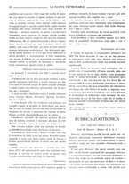 giornale/TO00190201/1938/unico/00000100