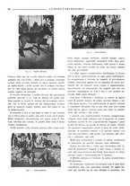 giornale/TO00190201/1938/unico/00000102