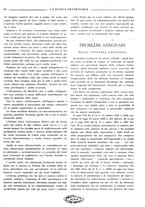 giornale/TO00190201/1938/unico/00000103
