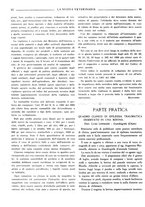giornale/TO00190201/1938/unico/00000104