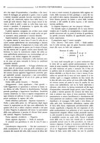 giornale/TO00190201/1938/unico/00000105