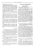 giornale/TO00190201/1938/unico/00000106