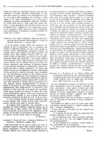 giornale/TO00190201/1938/unico/00000107