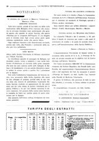 giornale/TO00190201/1938/unico/00000108
