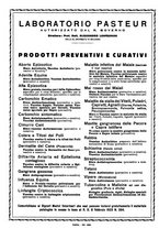 giornale/TO00190201/1938/unico/00000112