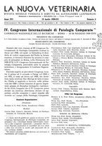 giornale/TO00190201/1938/unico/00000117
