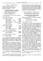 giornale/TO00190201/1938/unico/00000118