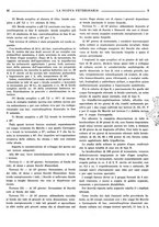 giornale/TO00190201/1938/unico/00000119