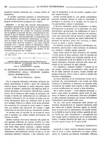 giornale/TO00190201/1938/unico/00000123