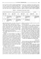 giornale/TO00190201/1938/unico/00000124