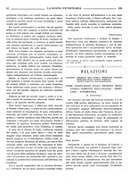 giornale/TO00190201/1938/unico/00000126