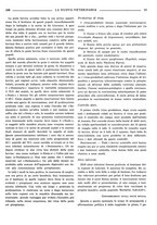 giornale/TO00190201/1938/unico/00000127