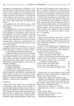 giornale/TO00190201/1938/unico/00000129