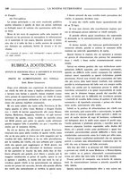 giornale/TO00190201/1938/unico/00000131