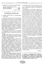 giornale/TO00190201/1938/unico/00000135