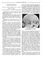 giornale/TO00190201/1938/unico/00000136