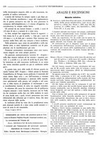 giornale/TO00190201/1938/unico/00000137