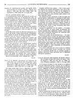 giornale/TO00190201/1938/unico/00000138