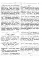 giornale/TO00190201/1938/unico/00000139