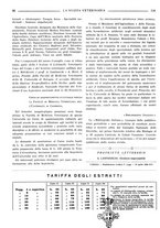 giornale/TO00190201/1938/unico/00000140