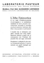 giornale/TO00190201/1938/unico/00000141