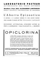 giornale/TO00190201/1938/unico/00000148