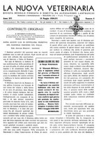 giornale/TO00190201/1938/unico/00000149