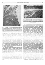 giornale/TO00190201/1938/unico/00000152
