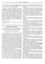 giornale/TO00190201/1938/unico/00000154