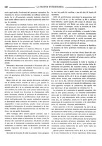 giornale/TO00190201/1938/unico/00000155