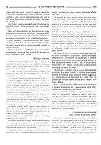 giornale/TO00190201/1938/unico/00000156