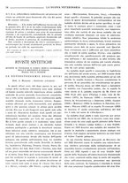 giornale/TO00190201/1938/unico/00000160