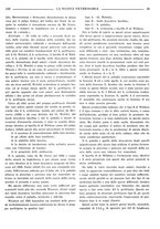 giornale/TO00190201/1938/unico/00000161