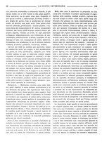 giornale/TO00190201/1938/unico/00000162