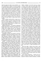 giornale/TO00190201/1938/unico/00000163