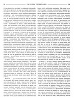 giornale/TO00190201/1938/unico/00000164