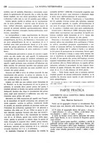 giornale/TO00190201/1938/unico/00000165