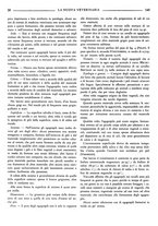 giornale/TO00190201/1938/unico/00000166