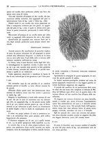 giornale/TO00190201/1938/unico/00000168