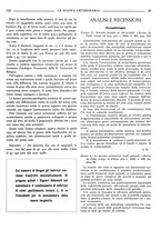 giornale/TO00190201/1938/unico/00000169