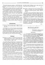 giornale/TO00190201/1938/unico/00000170