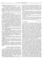 giornale/TO00190201/1938/unico/00000171