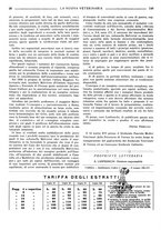 giornale/TO00190201/1938/unico/00000172