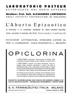 giornale/TO00190201/1938/unico/00000180