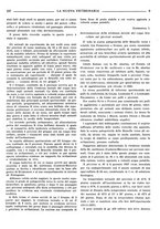 giornale/TO00190201/1938/unico/00000187