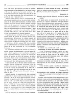 giornale/TO00190201/1938/unico/00000188