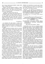 giornale/TO00190201/1938/unico/00000191